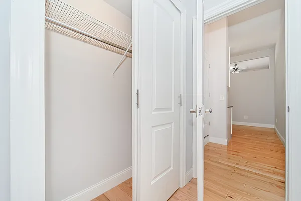 Rented by Living New York | media 28