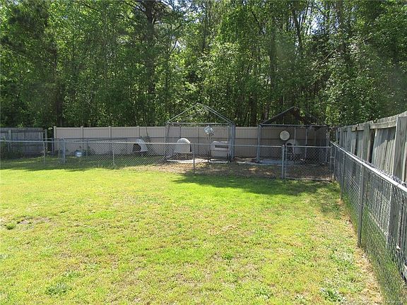 5th image of 4222 Achilles Dr
