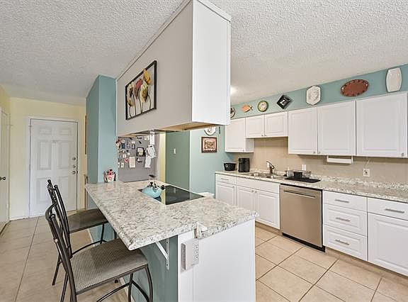 5th image of 3333 Chalmette Ct