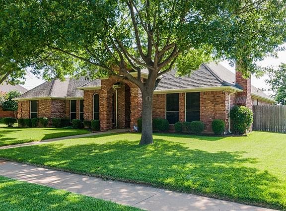 3rd image of 1507 Sweetgum Cir
