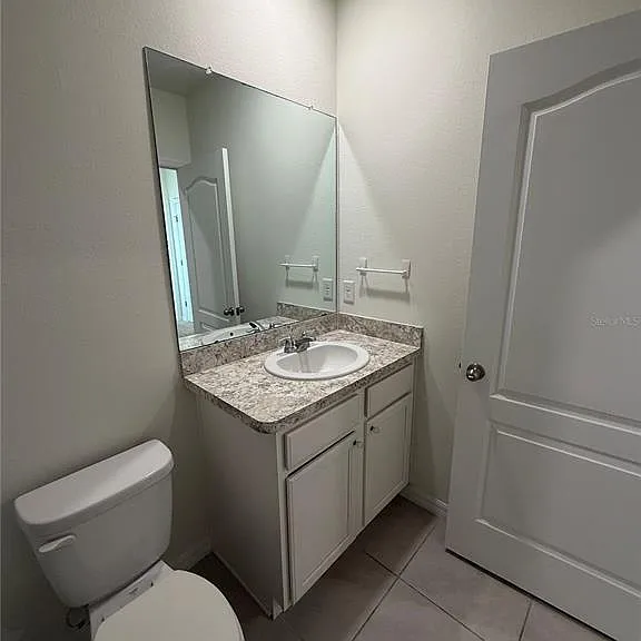 1064 Andean Ln — Photo 11