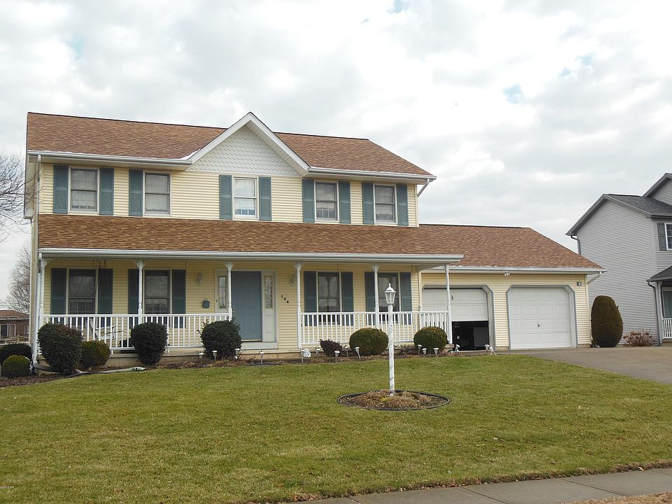 1st image of 104 Meadowbrook Dr