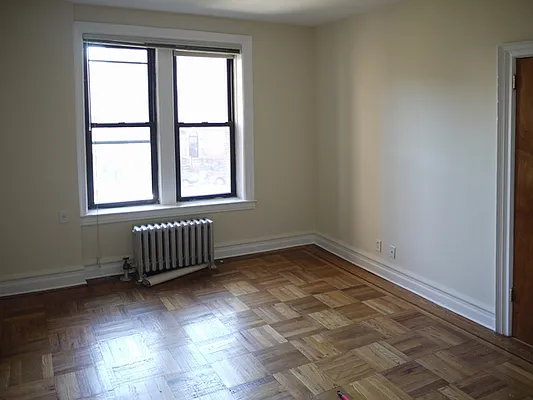 Rented by JMKBK LLC. | media 24