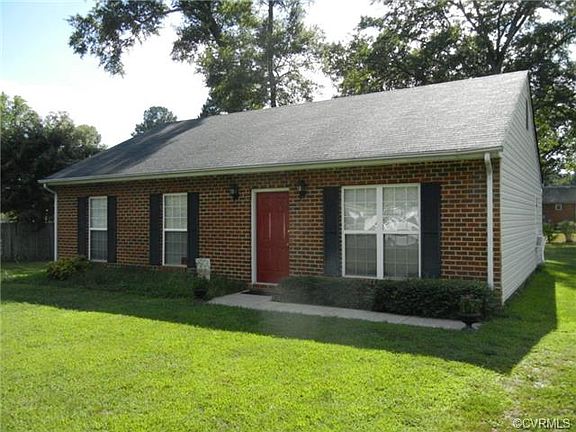 3rd image of 8200 Bowers Ln