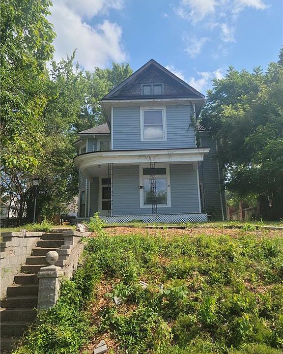 1st image of 2506 Olive St