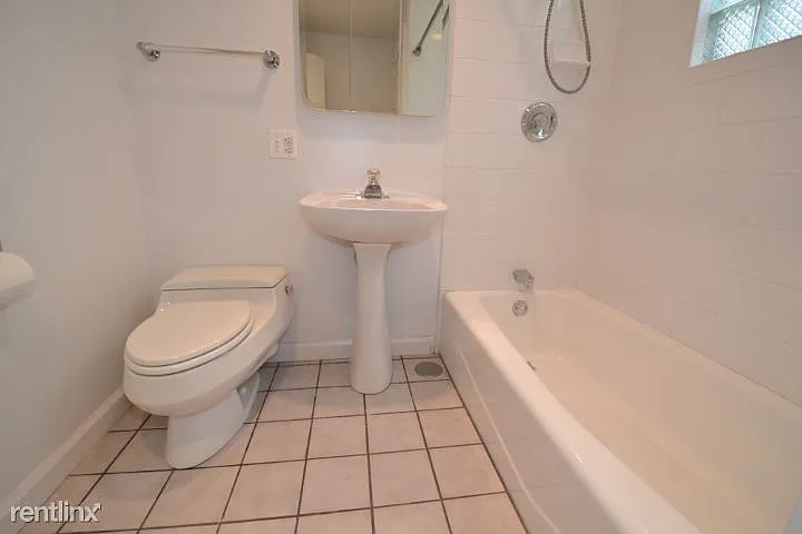 3239leavitt-unit2-11