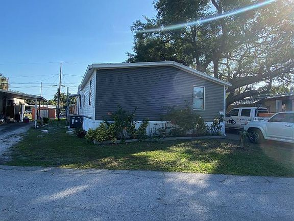 2nd image of 110 Rodney Ln