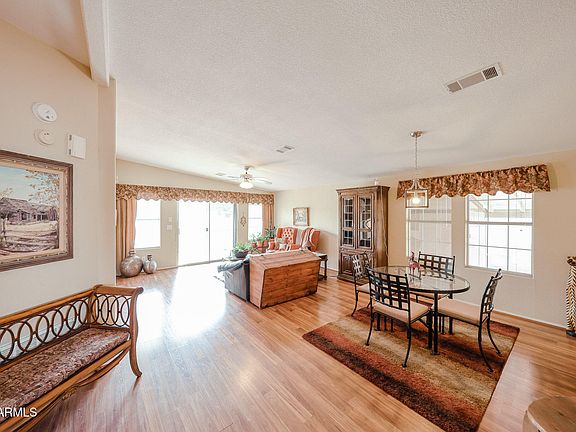 4th image of 3901 E PINNACLE PEAK Road #246
