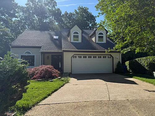220 Revermede Ct Photo 1