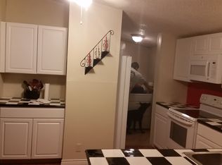 12729 Balm Riverview Rd, Riverview, FL 33579