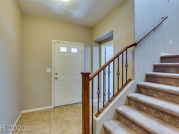 5th image of 10570 Harvest Green Way