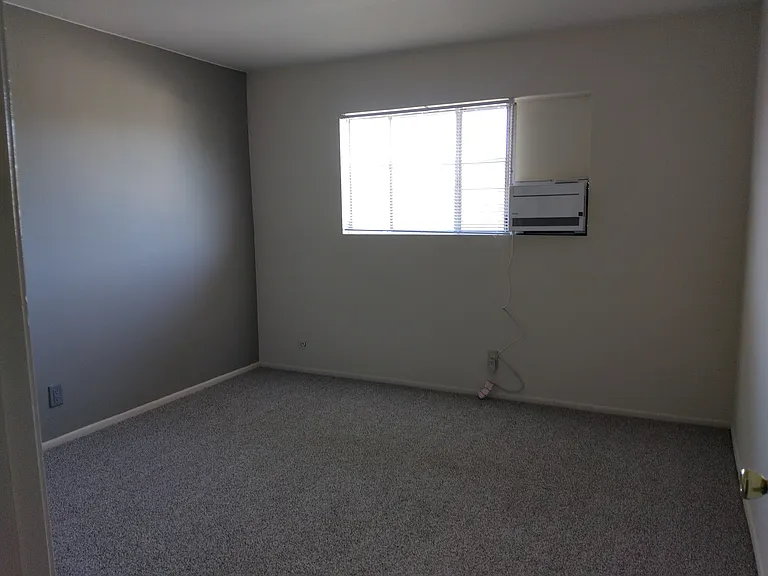 9181 Trask Ave #19 — Photo 9