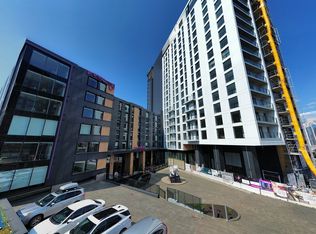 5415 Cogswell St #204, Halifax, NS B3J0K8