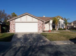 2445 Whitetail Dr, Antioch, CA 94531