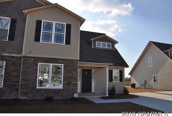 1st image of 2205-B Sweet Bay Drive
