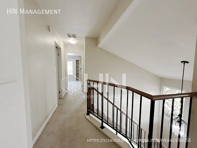 34379 Benedick Ln #- — Photo 14
