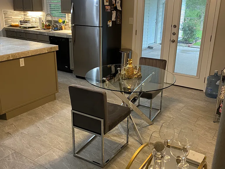 3460 Kipling Dr — Photo 13