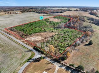 69 Danley Rd, Saint Joseph, TN 38481