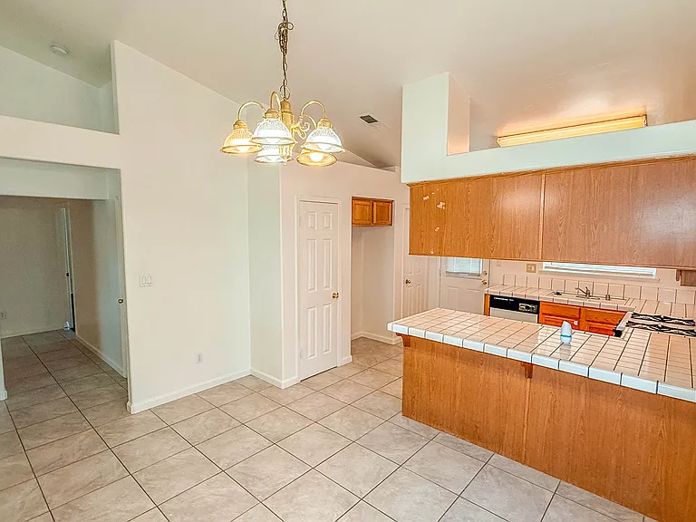 5311 Sunbird Ct — Photo 6