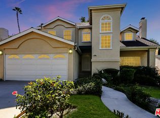 4121 Colbath Ave, Sherman Oaks, CA 91423