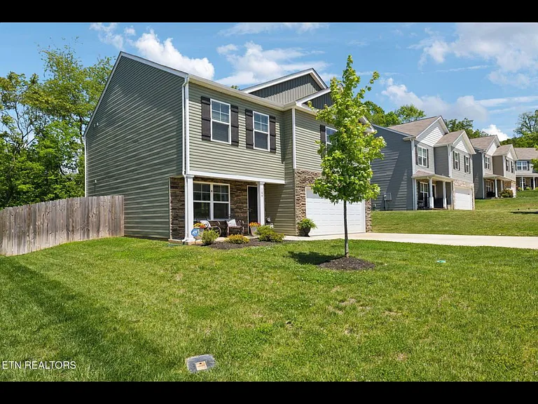 164 Jesse Baker Ln — Photo 33