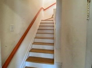 14028 246th St, Rosedale, NY 11422