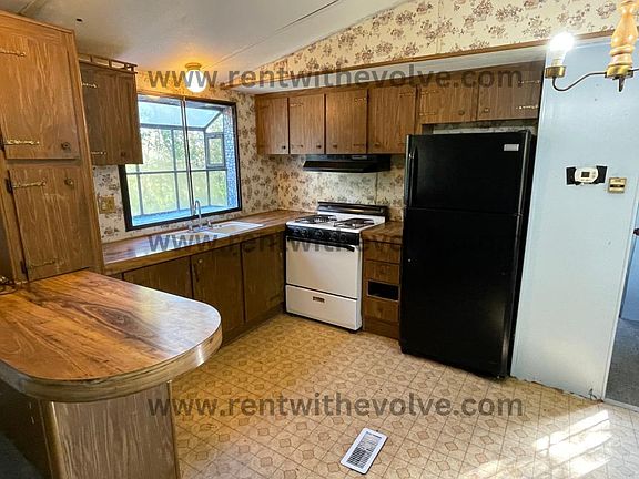 2nd image of 14221 E County Road 1300 N