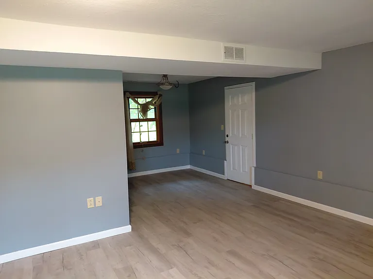 619 Arthur Ct — Photo 38