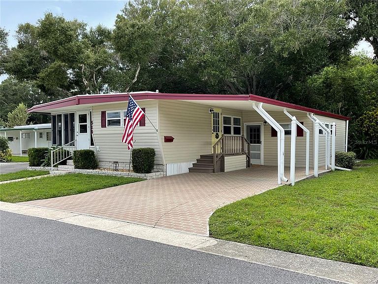 2331 Belleair Rd Clearwater, FL, 33764 Apartments for Rent Zillow