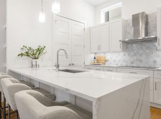 1727 Caddo St Unit 103, Dallas, TX 75204
