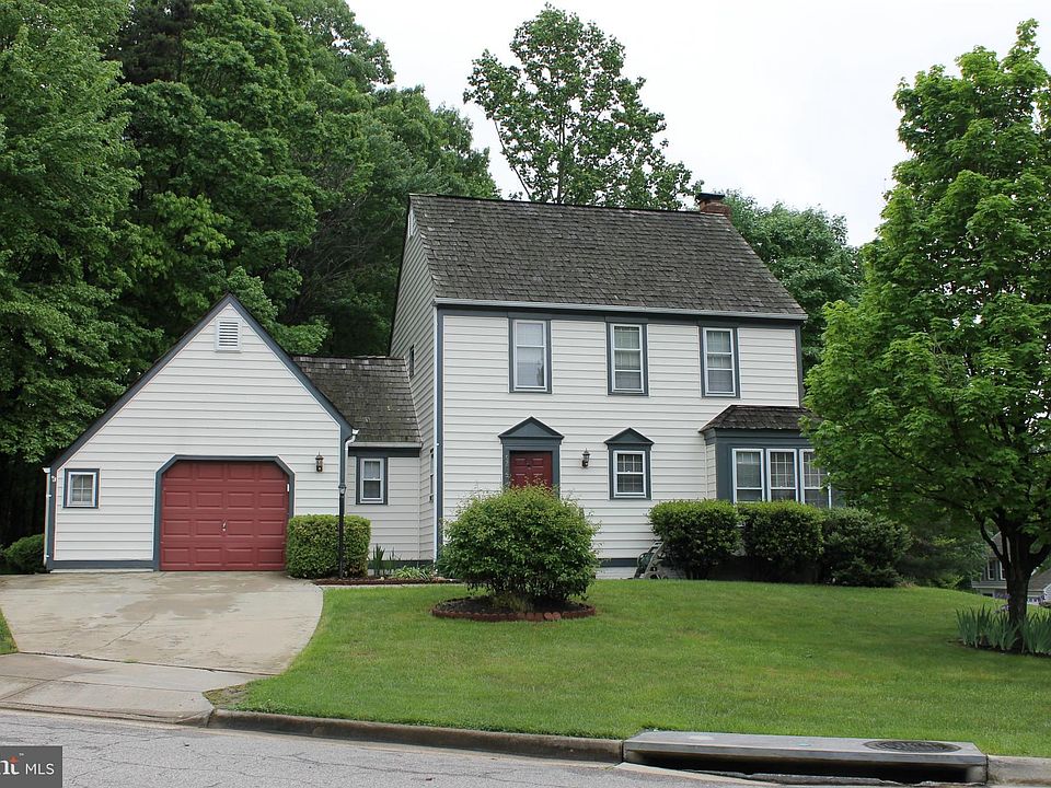 1st image of 15265 Hyacinth Pl