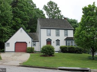 15265 Hyacinth Pl, Dumfries, VA 22025