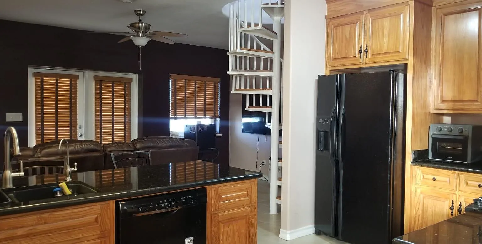 918 Bass Avenue — Photo 4