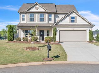 1017 Waterside Dr, Easley, SC 29642