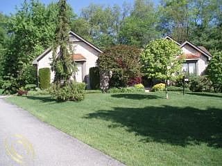 1st image of 29560 Ashford Pkwy #1