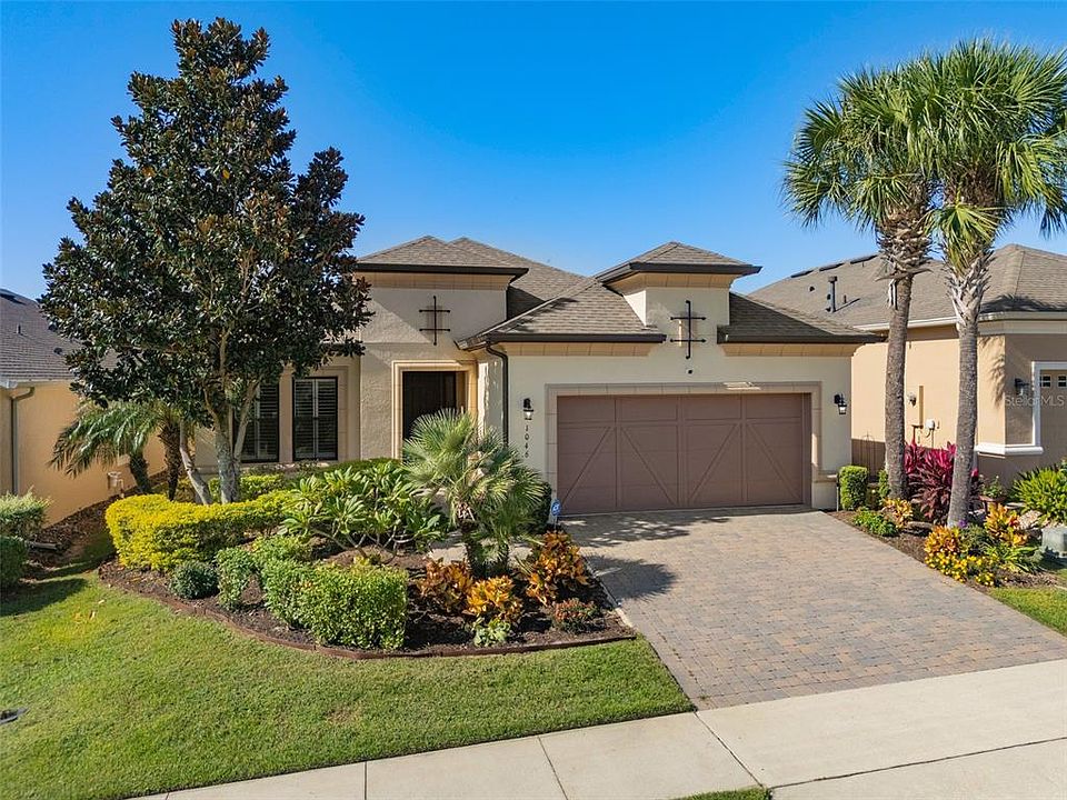 1st image of 1046 Timbervale Trl