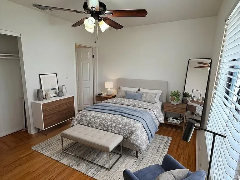 10866 Gerald Ave — Photo 33