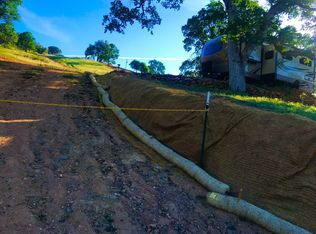 2825 Quail Hill Rd #2841, Copperopolis, CA 95228