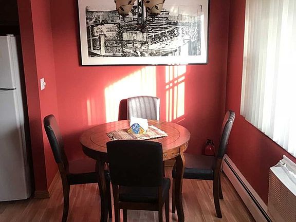 4th image of 432-434 Trenton Ave #6