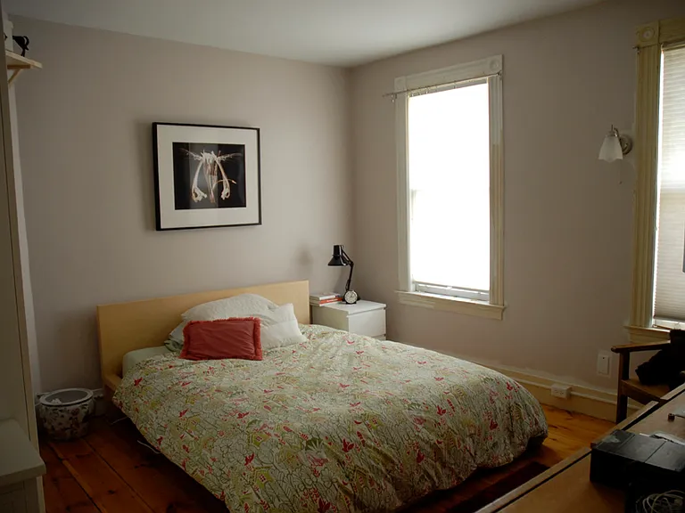 Bedroom 2-