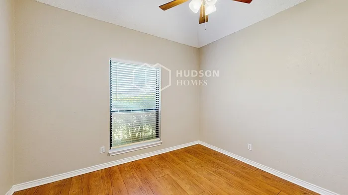 907 Walters Dr — Photo 21