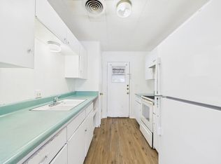 20 Linda Dr APT 6, Fredericksburg, TX 78624