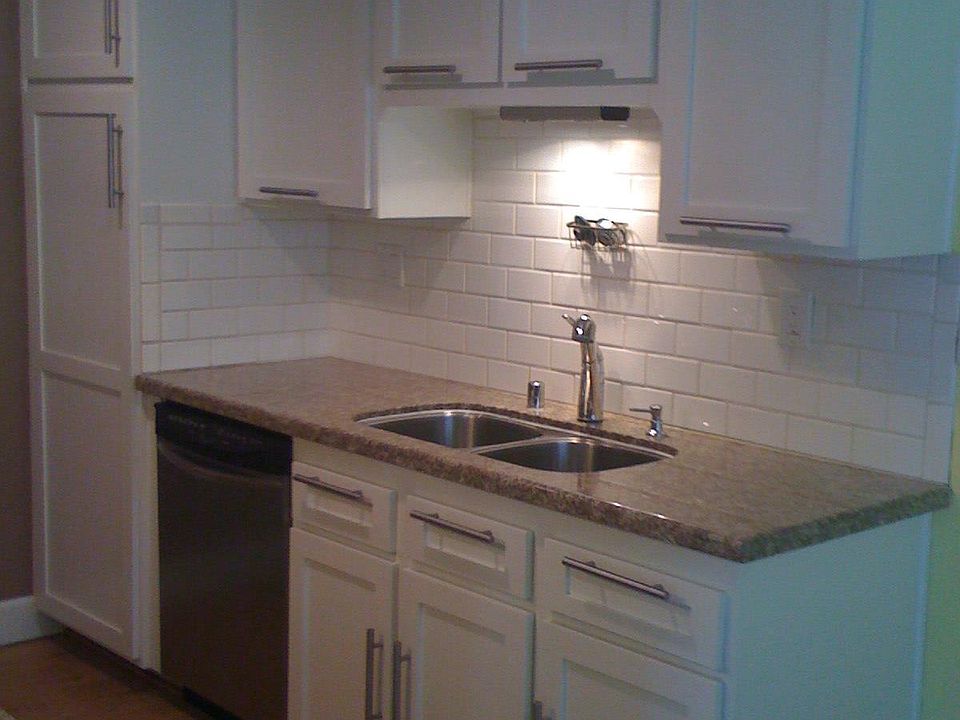 1st image of 360 Obispo Ave