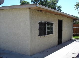 2439 Floradale Ave, El Monte, CA 91732