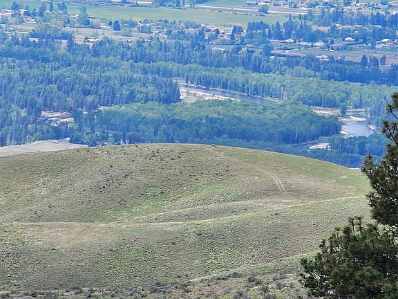 3rd image of 18866 Copper Ridge Trl