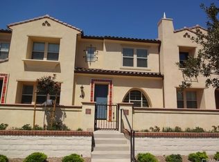 479 La Floresta Dr, Brea, CA 92823