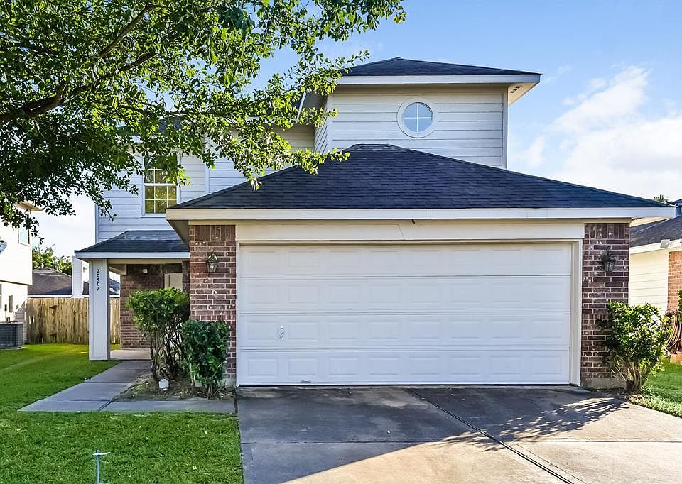 1st image of 20507 Baden Hollow Ln
