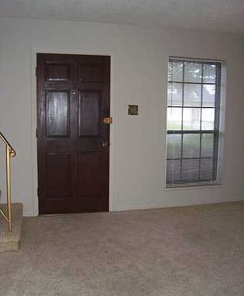 4th image of 109 Alyene Dr Unit A