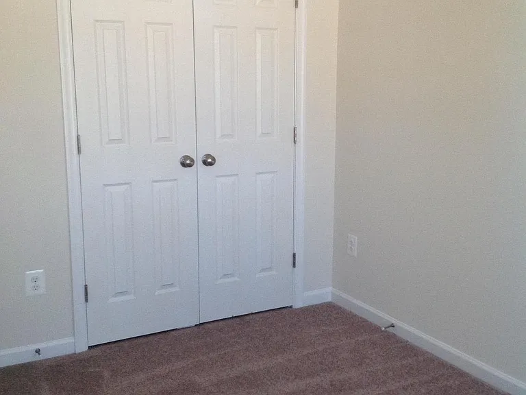 204 Upper Brook Ter — Photo 27