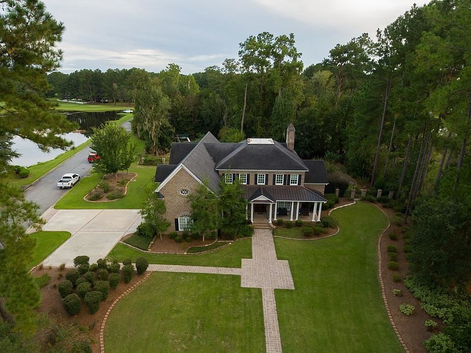 1st image of 4237 Whisperwood Cir